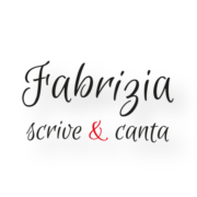 (c) Fabrizia.ch