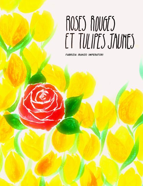 couverture-roses FR
